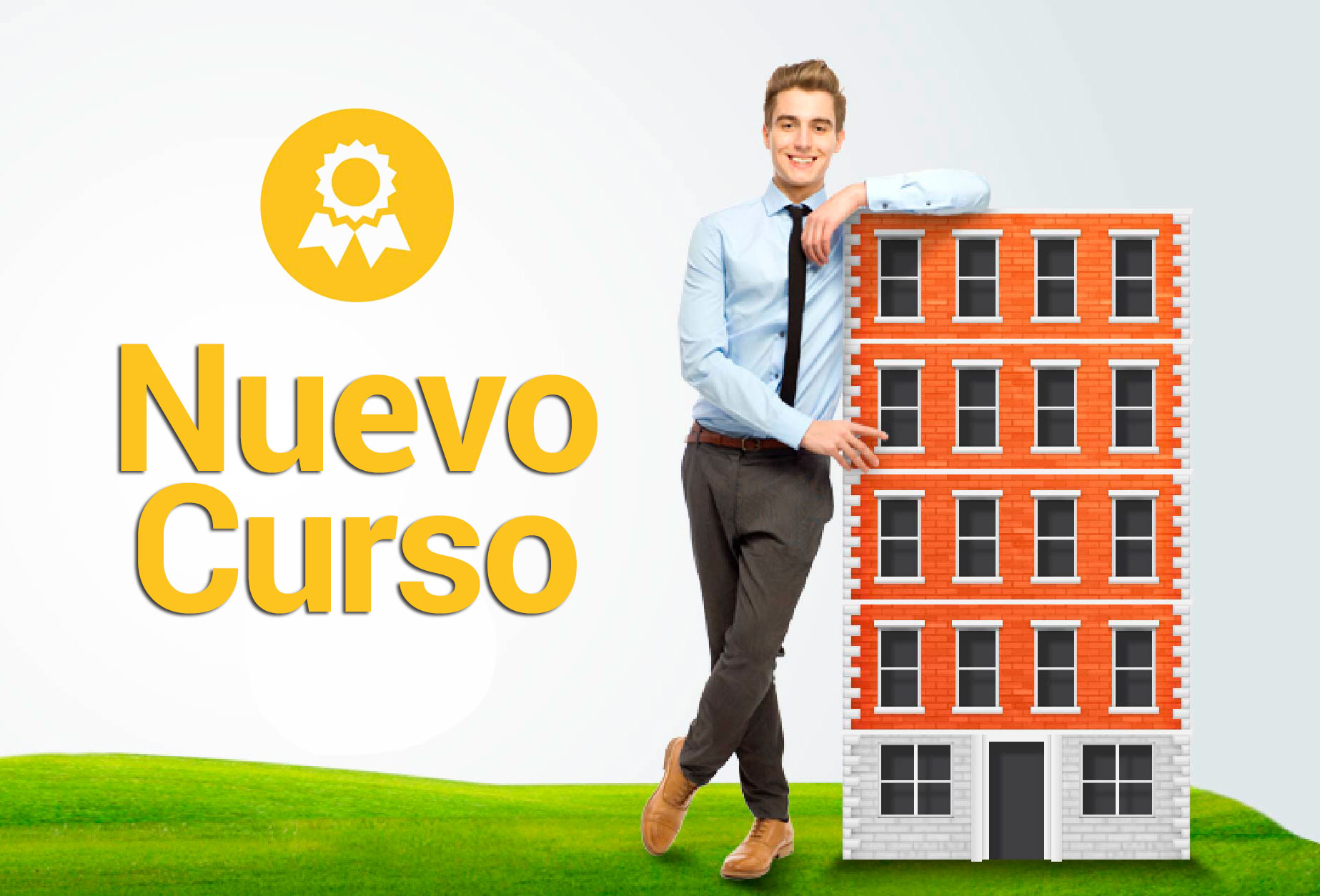 Jefe-de-Edificios Jefe de Edificios EDSI Jefe-de-Edificios