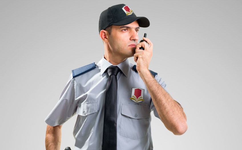 Renovación-OS10 Renovación Guardia de Seguridad OS10 EDSI Renovación-OS10