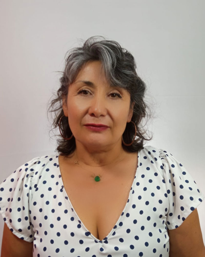 linda-verdugo Quienes Somos EDSI linda-verdugo