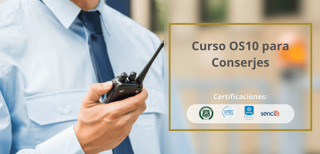 EDSI Curso-OS10-para-conserjes  