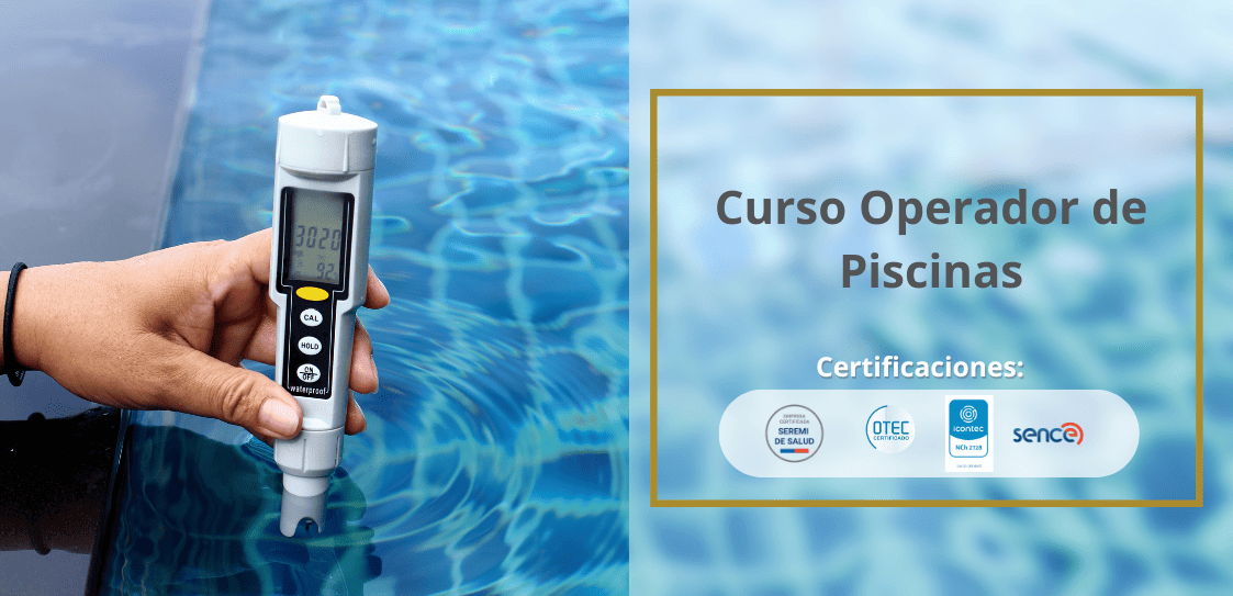 EDSI Curso-Operador-de-piscinas  