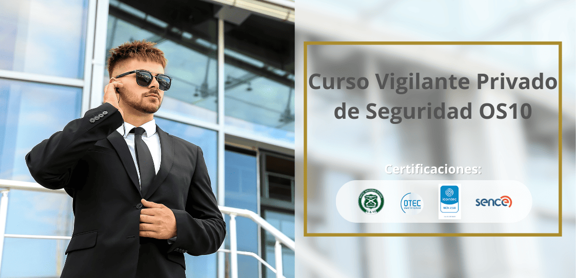 EDSI Curso-Vigilantes-de-seguridad  