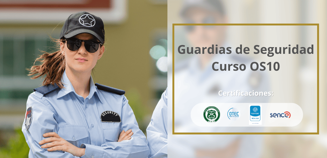 EDSI Guardias-de-Seguridad-  