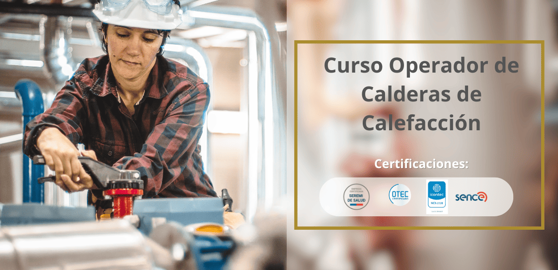 EDSI Operador-de-calderas-de-calefaccion  