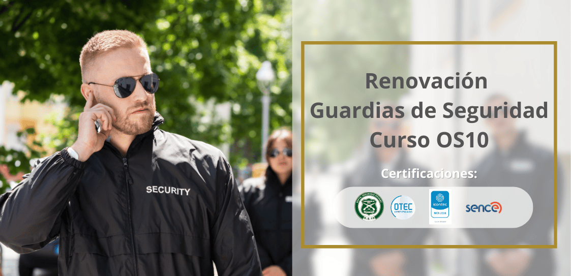 EDSI Renovacion-Guardias-de-Seguridad  