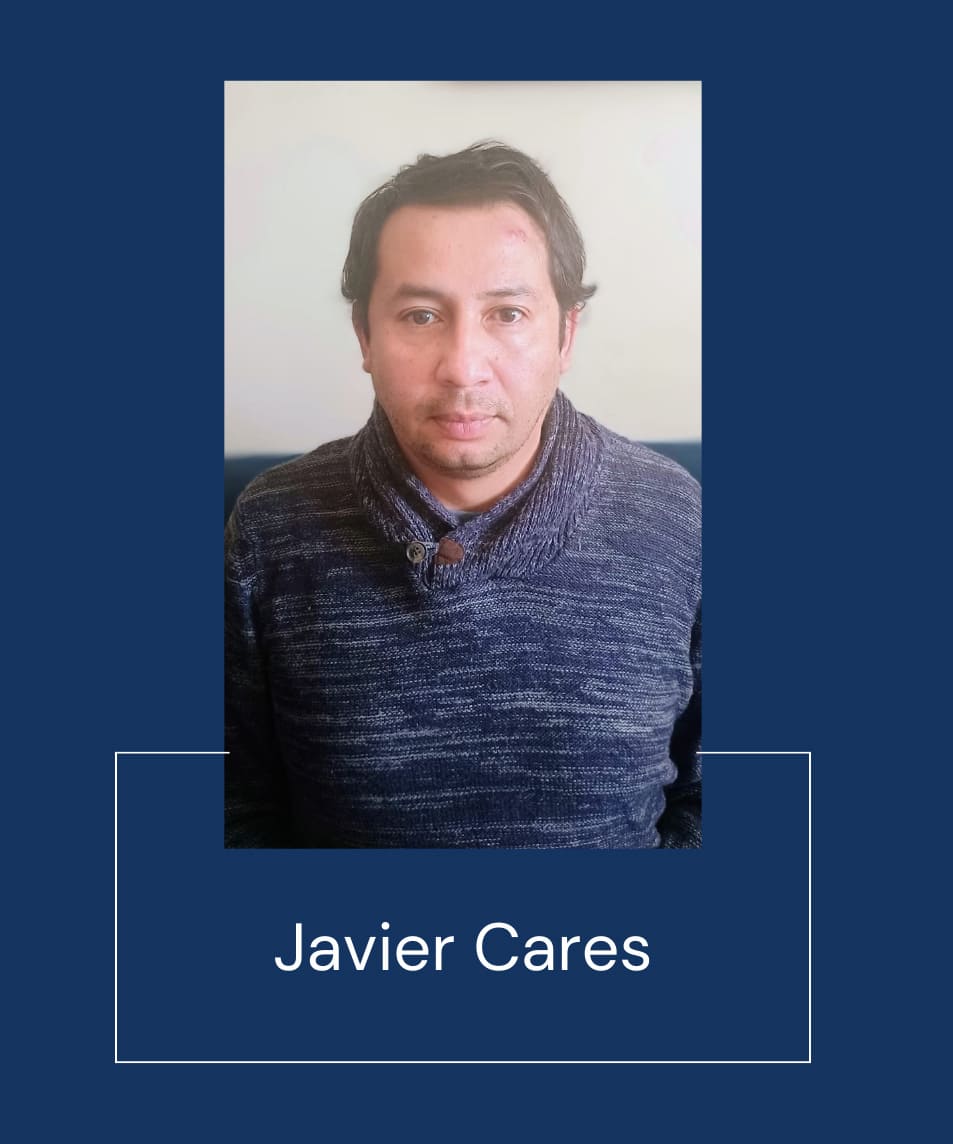 EDSI Speakers-_0004_Javier-Cares  