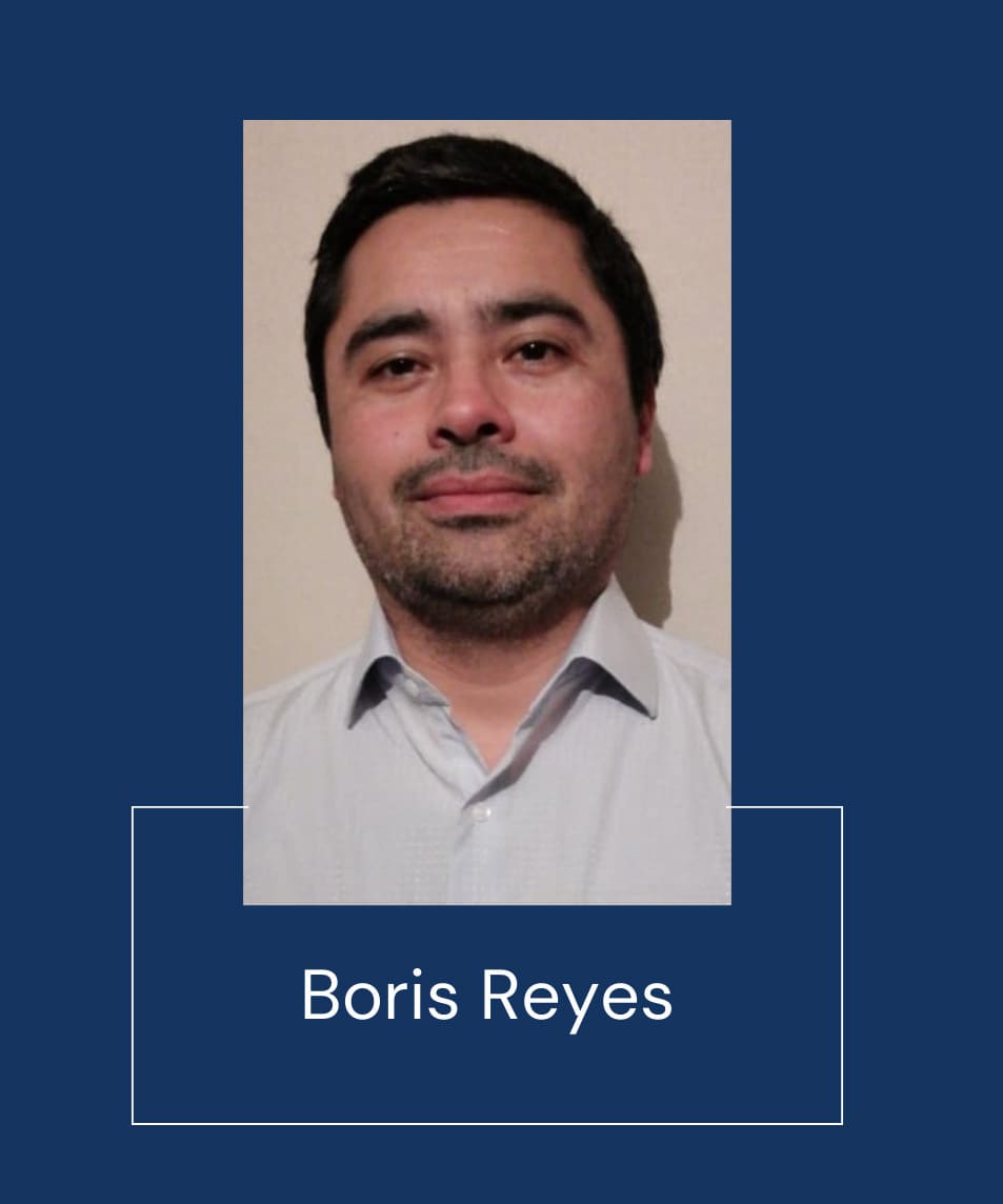 EDSI Speakers-_0005_Boris-Reyes  