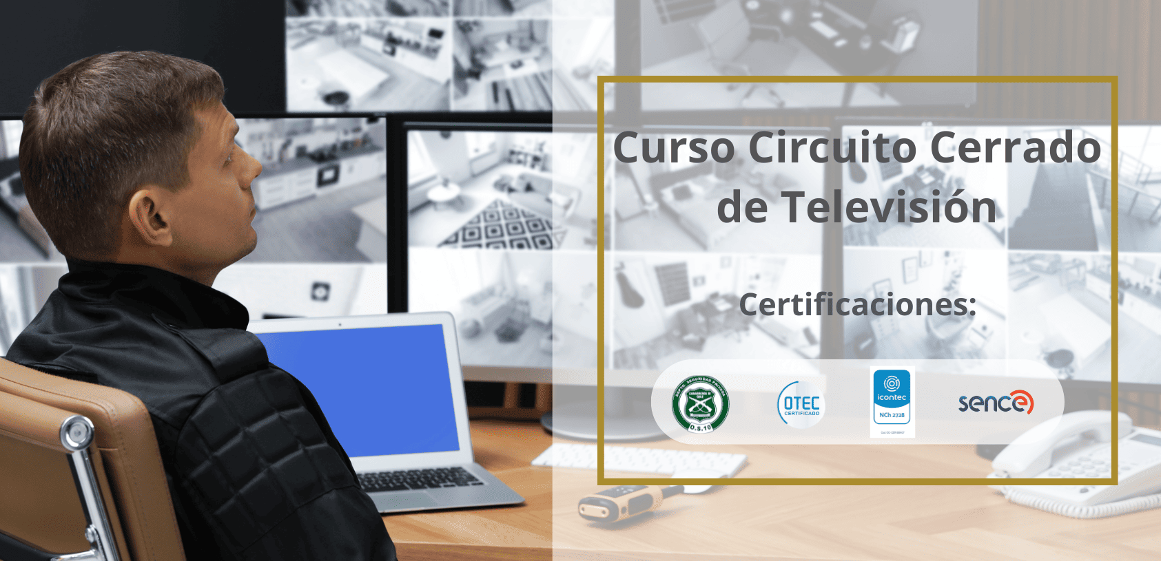EDSI Banner-Curso-CCTV-v2  