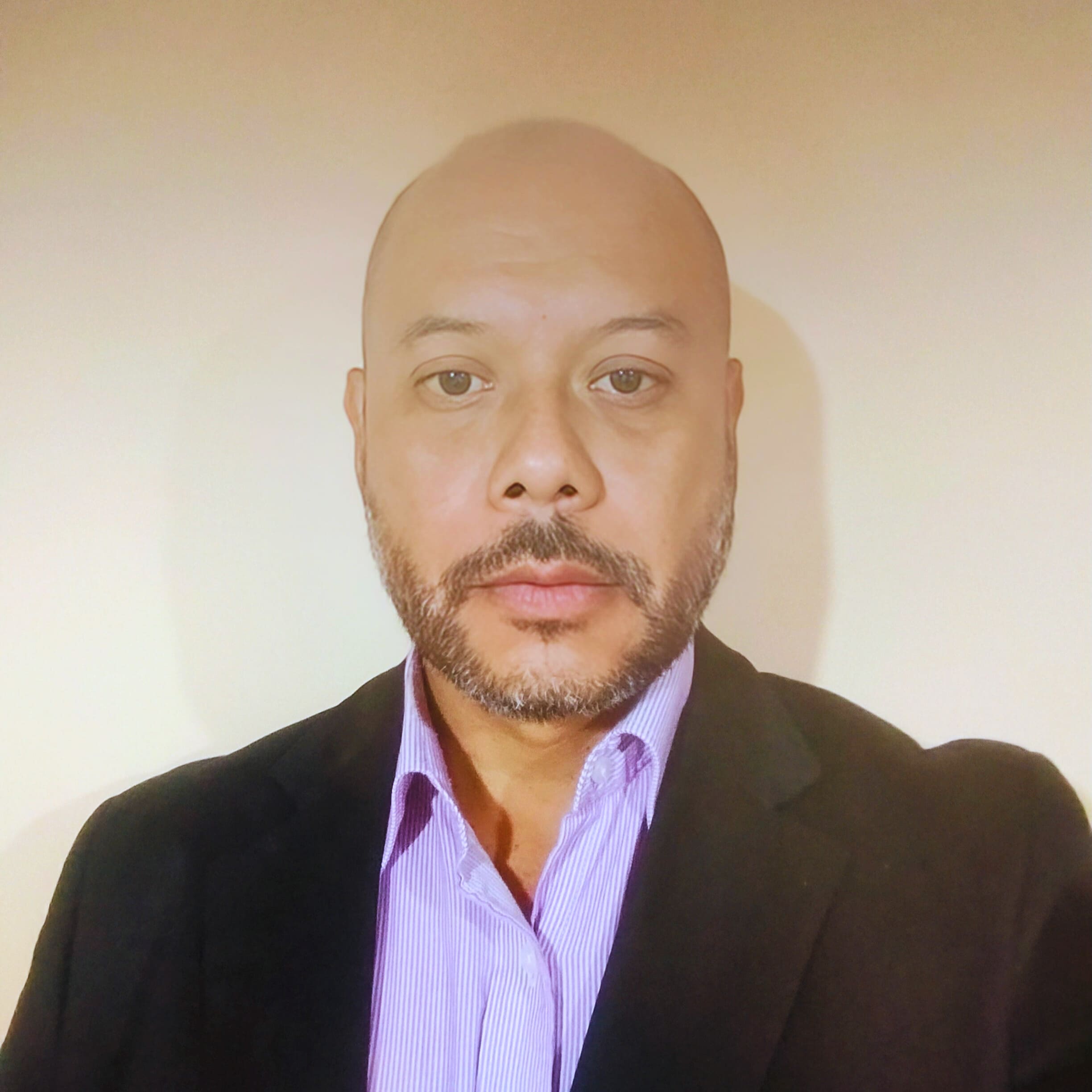 EDSI Rodrigo-Figueroa  