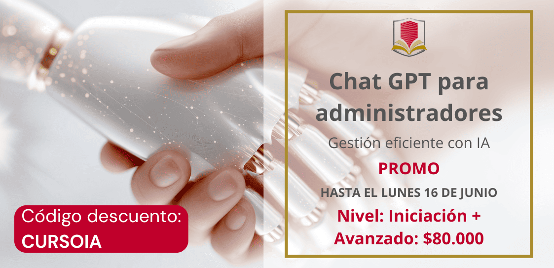 BANNER-WEB-PROMO-EDSI-CHATGPT-OFERTA Curso ChatGPT para Administradores: Nivel Avanzado EDSI BANNER-WEB-PROMO-EDSI-CHATGPT-OFERTA