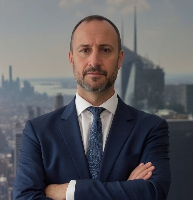 EDSI Rodrigo-Musalem  