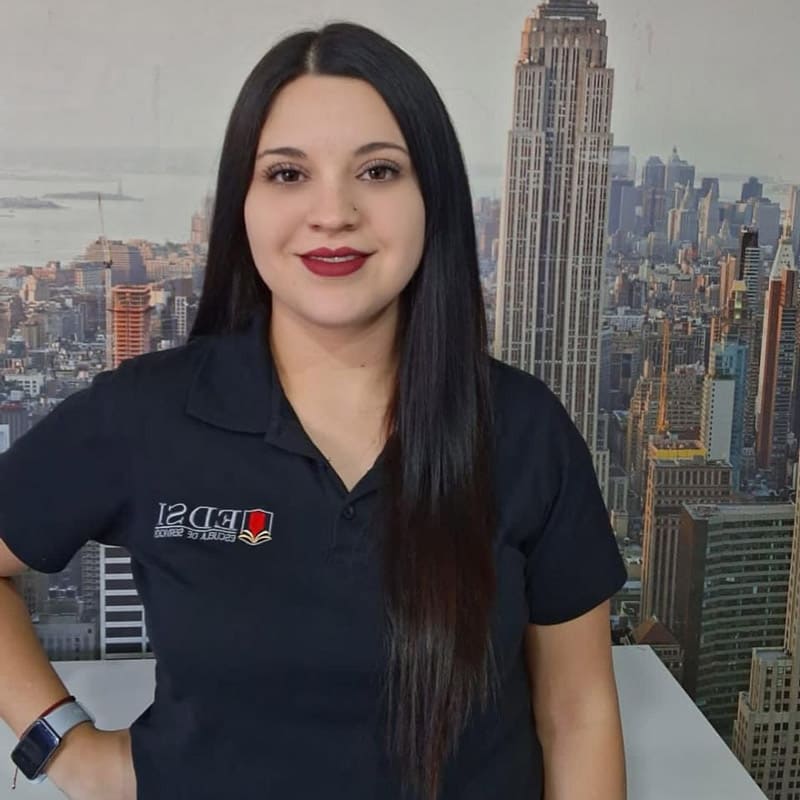 Daniela-Hirtez-Cuadrada