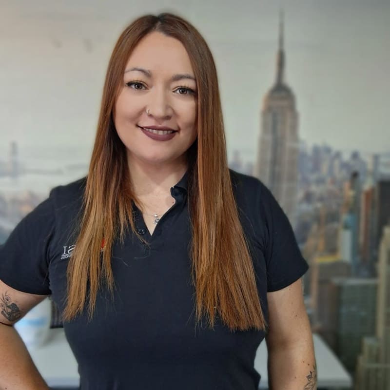 Nicole-Herrera
